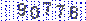 This Is CAPTCHA Image