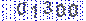 This Is CAPTCHA Image